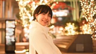 なるみかの声の部屋※配信休止中