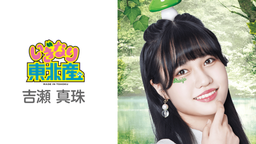 3454e53f7a08fbbfe2372b9a42d406