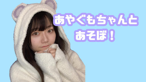 3457735a44a16e3adb93ef37c24226