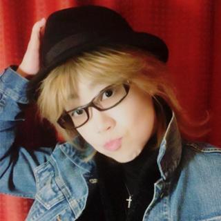 maaとゆかいな仲間たち