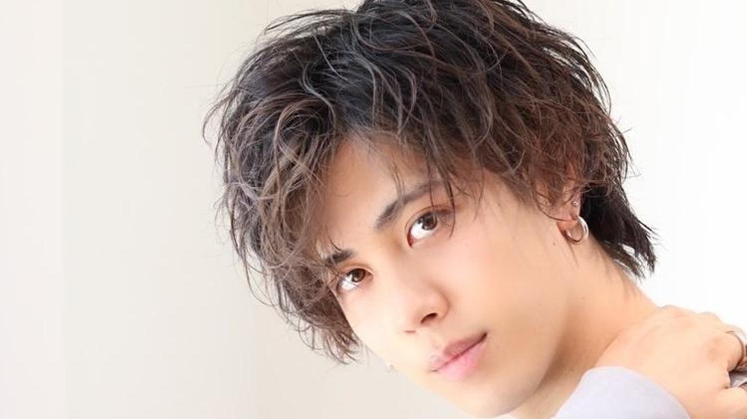 駿台　高2 選抜物理　高橋先生 駿台 高2 選抜物理 高橋先生