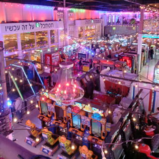 ショタ 女湯 小学生 逆さ撮り