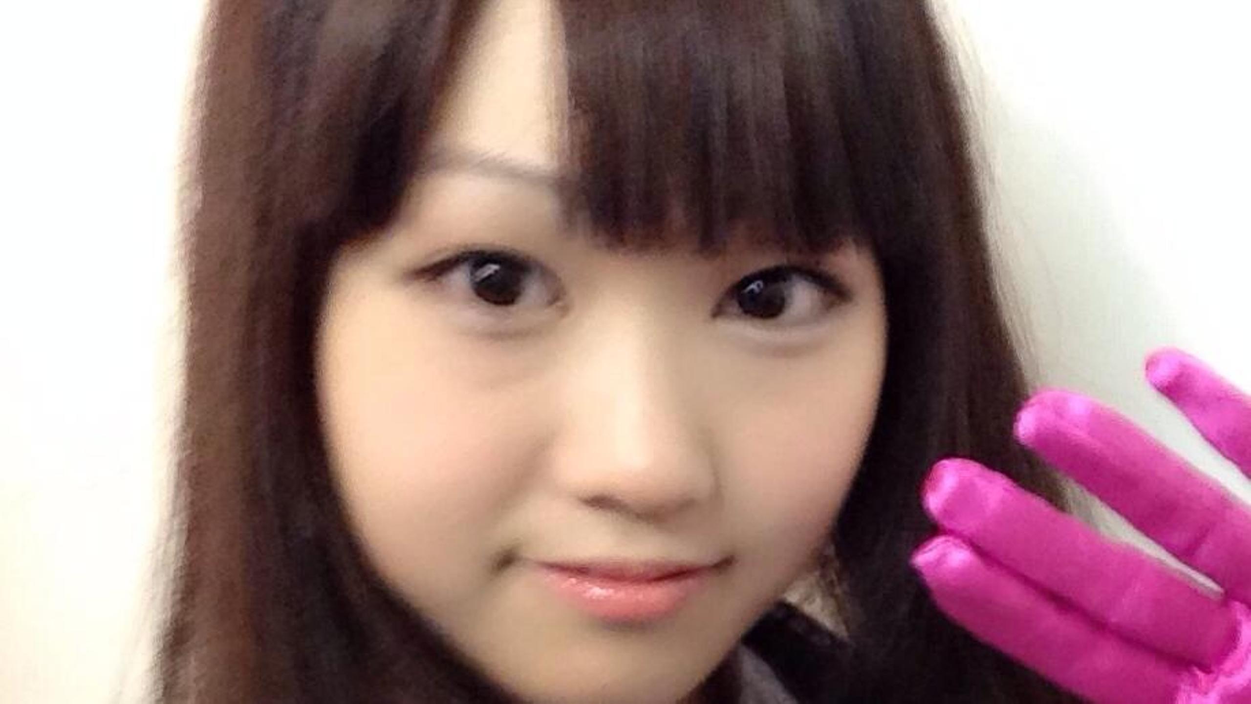 高見あいら画像