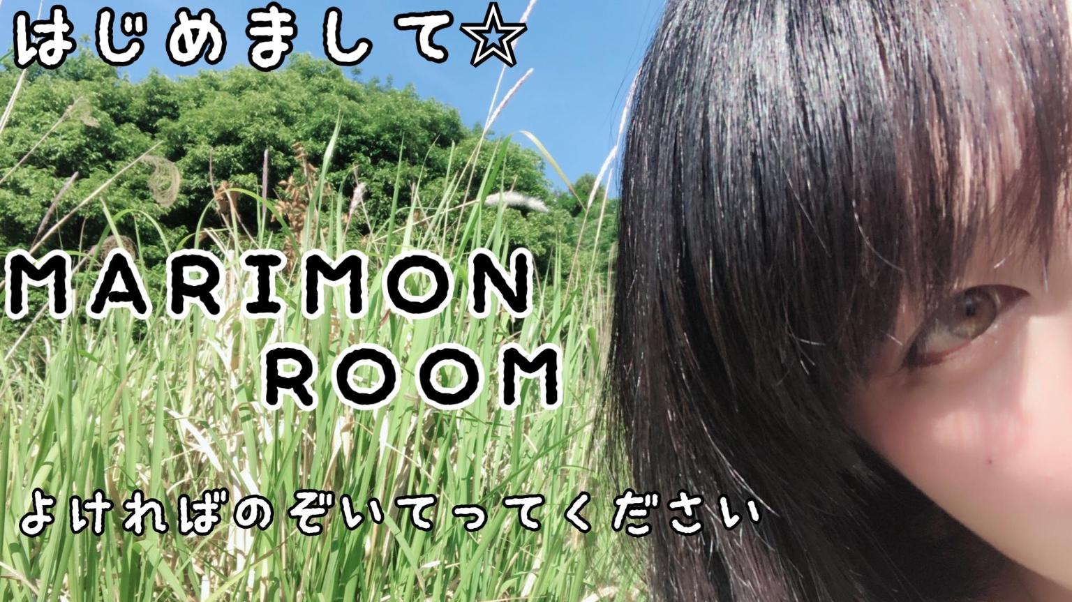 まりもん【♡】 - プロフィール - SHOWROOM(ショールーム) 