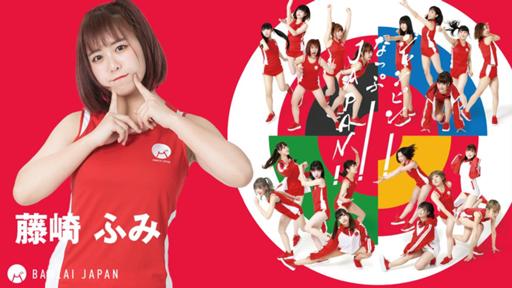 35446a8b7b15ae42fd792060e46310