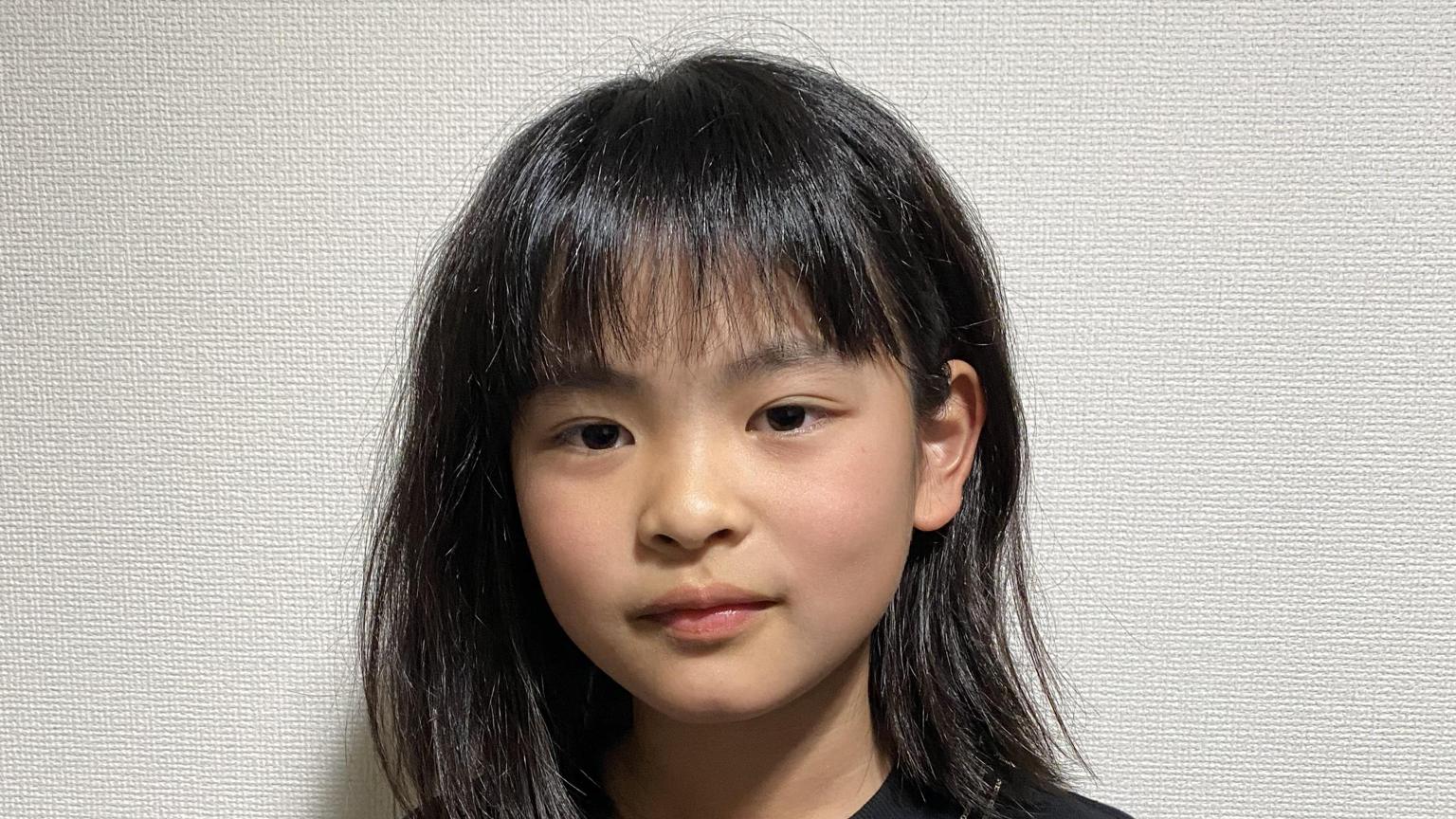 きこのホームルーム★小学3年生★JS3★|SHOWROOM(ショールーム)