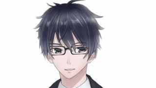 艶歌VOCALIST VINTAGELIVE Covers