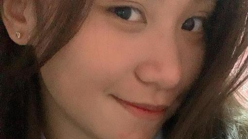 ashaa here’s🌷 - Profile - SHOWROOM