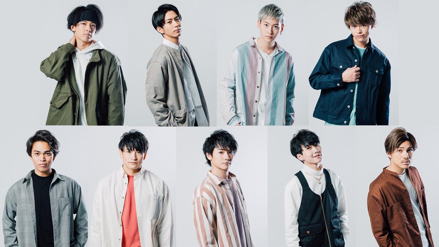 10神ACTOR 『Zeals』CD レア 新品・未開封 Amazon.co.jp: 10神ACTOR (DVD付): ミュージック