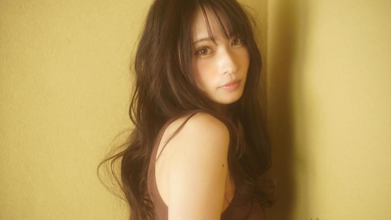 大野真依(きみとバンド) - プロフィール - SHOWROOM(ショールーム)