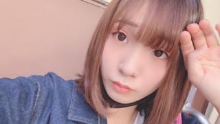 ゲームセンター店員のなつみちゃん