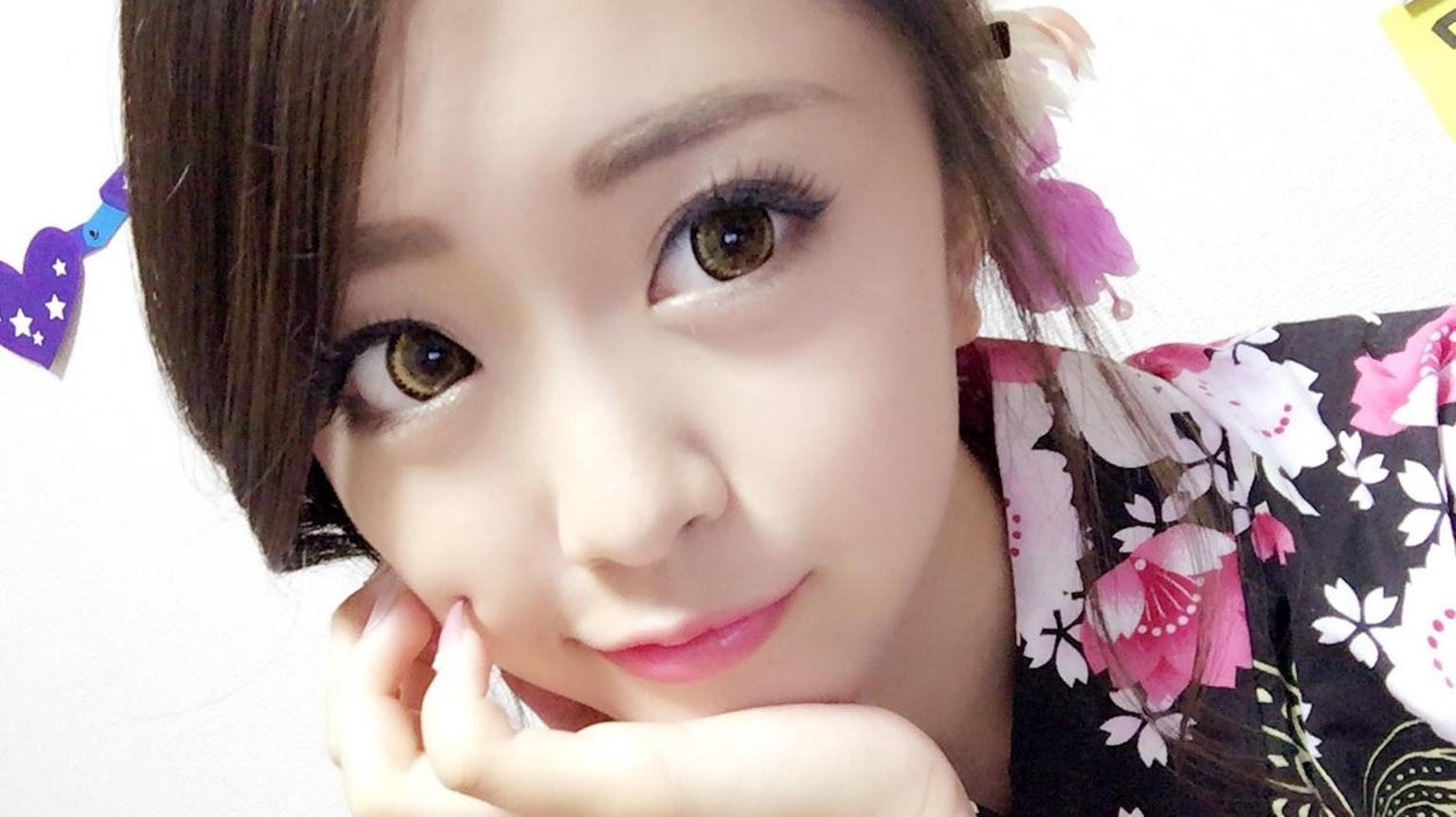 ♥️GALみりちゃむのまいるーむ - プロフィール - SHOWROOM(ショールーム) ♥️GALみりちゃむのまいるーむ - プロフィール - SHOWROOM(ショールーム)