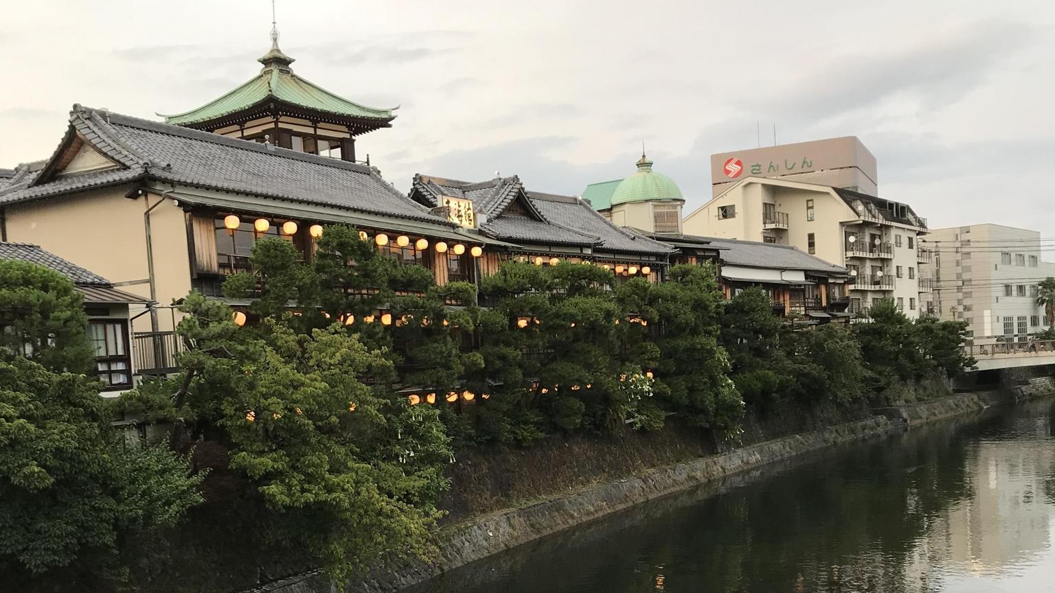 よっちゃん青星ルーム2024 #OWTMR - プロフィール - SHOWROOM