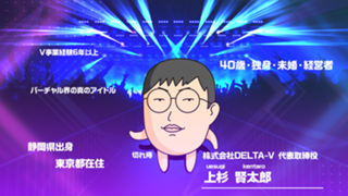 電子おじさんのお部屋