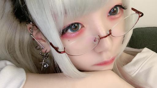 35fa31b56eb836deb65cb6b021677c