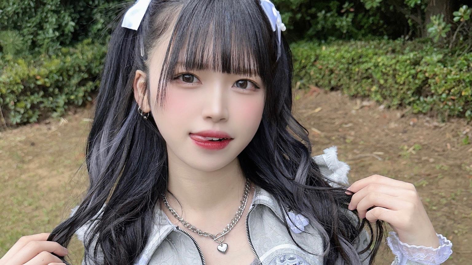 あいら あいら - プロフィール - SHOWROOM(ショールーム)