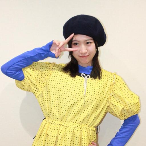 紗山さえこ No.286 TIF de Debut 2026