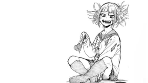 ﾉЮ ｶﾗﾝｶﾗﾝ Profile SHOWROOM