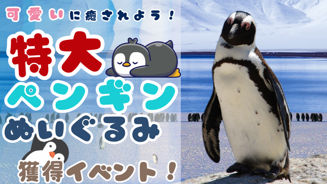 ペンギン様//ご確認用ページ✩ ➁｜ファッション雑貨 
