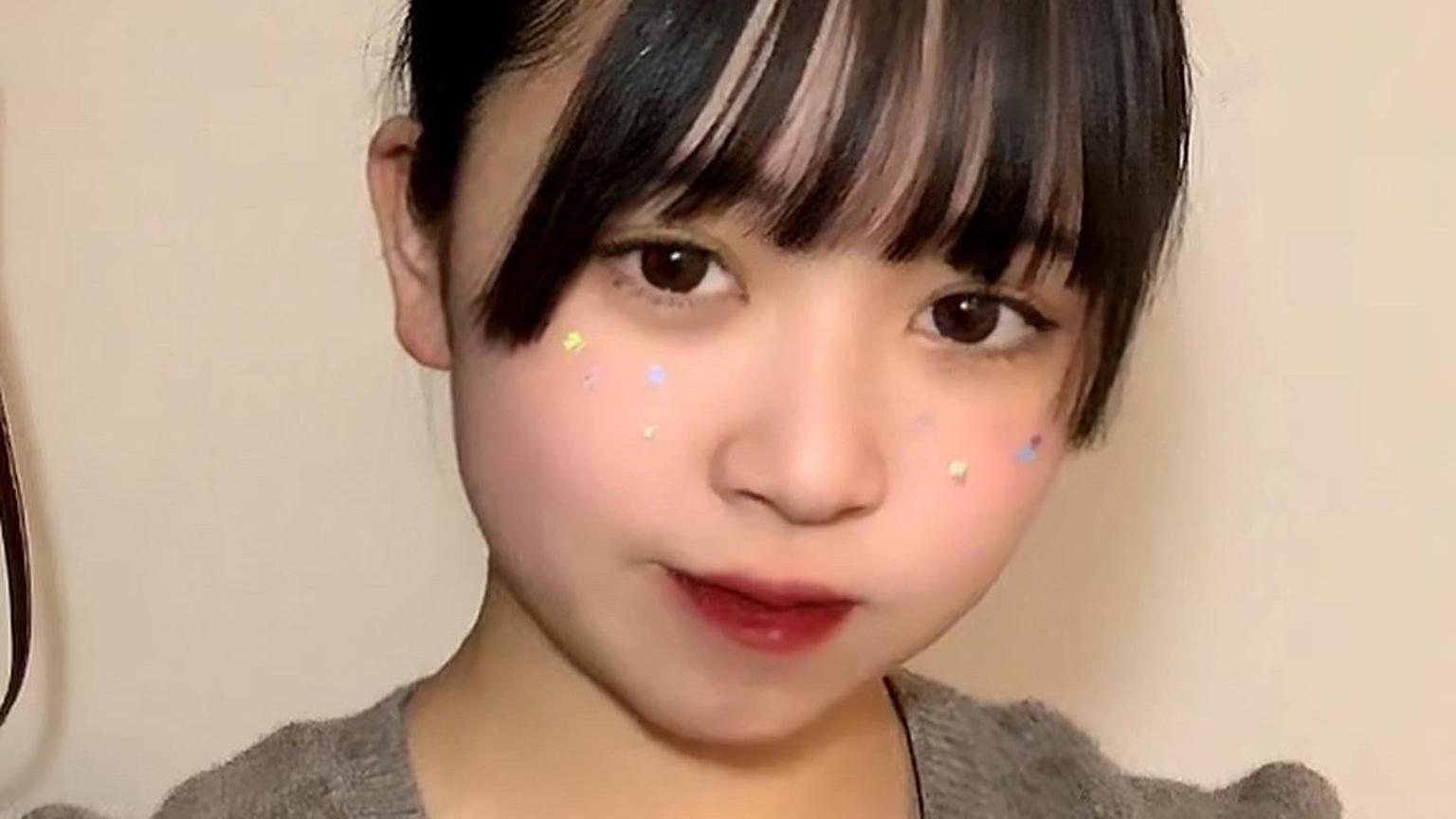 ゆず（プロフィール一読必須）様 リクエスト 2点 まとめ商品 ゆずマート様 リクエスト 2点 まとめ商品