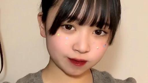 36fddfcc81feac8b0fadd4f3316c04