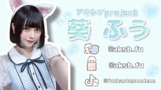 372a8c2d947fbdc088a75aa7d9cea8