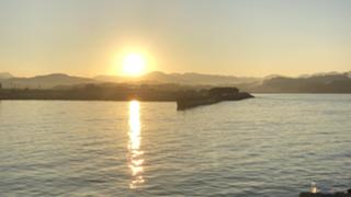 どうする野洲行き