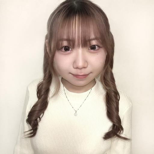 星宮りお No.275 TIF de Debut 2026