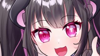 宵ノチルなのだ