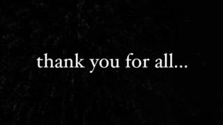 ⚜️永嶺えれん.Ern⚜️