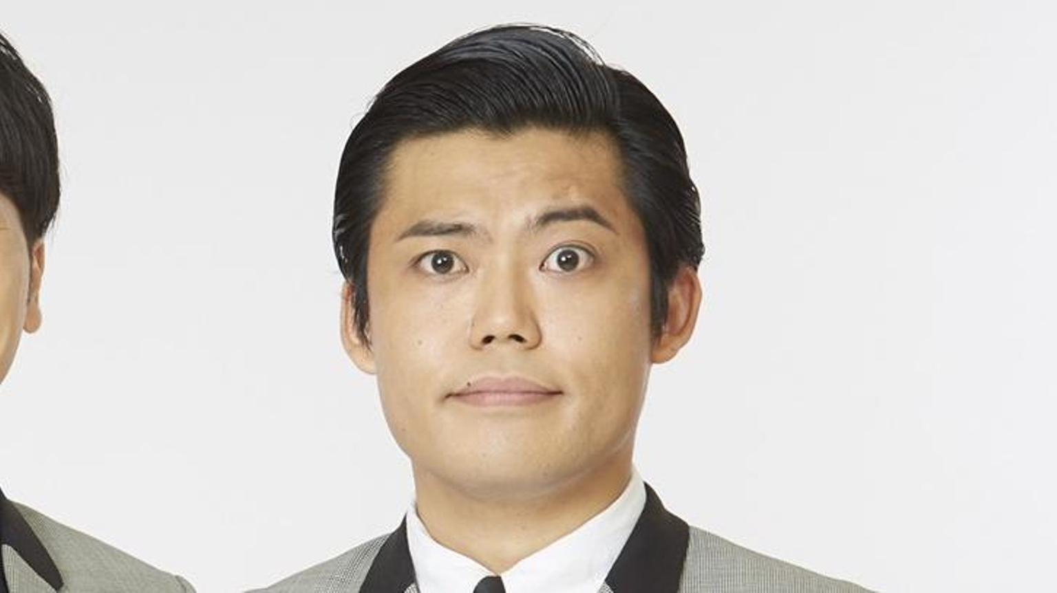 令 和 喜多 みな 実 野村