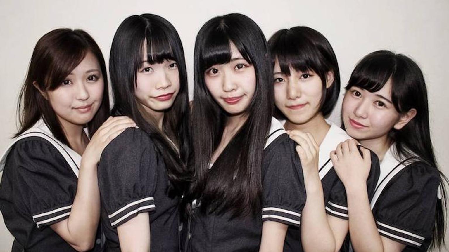 LOVE♥︎様♡オーダー専用ページ oshiriパーカー🍑🐾 ☑︎アクリルアートになりました ☑︎同じ