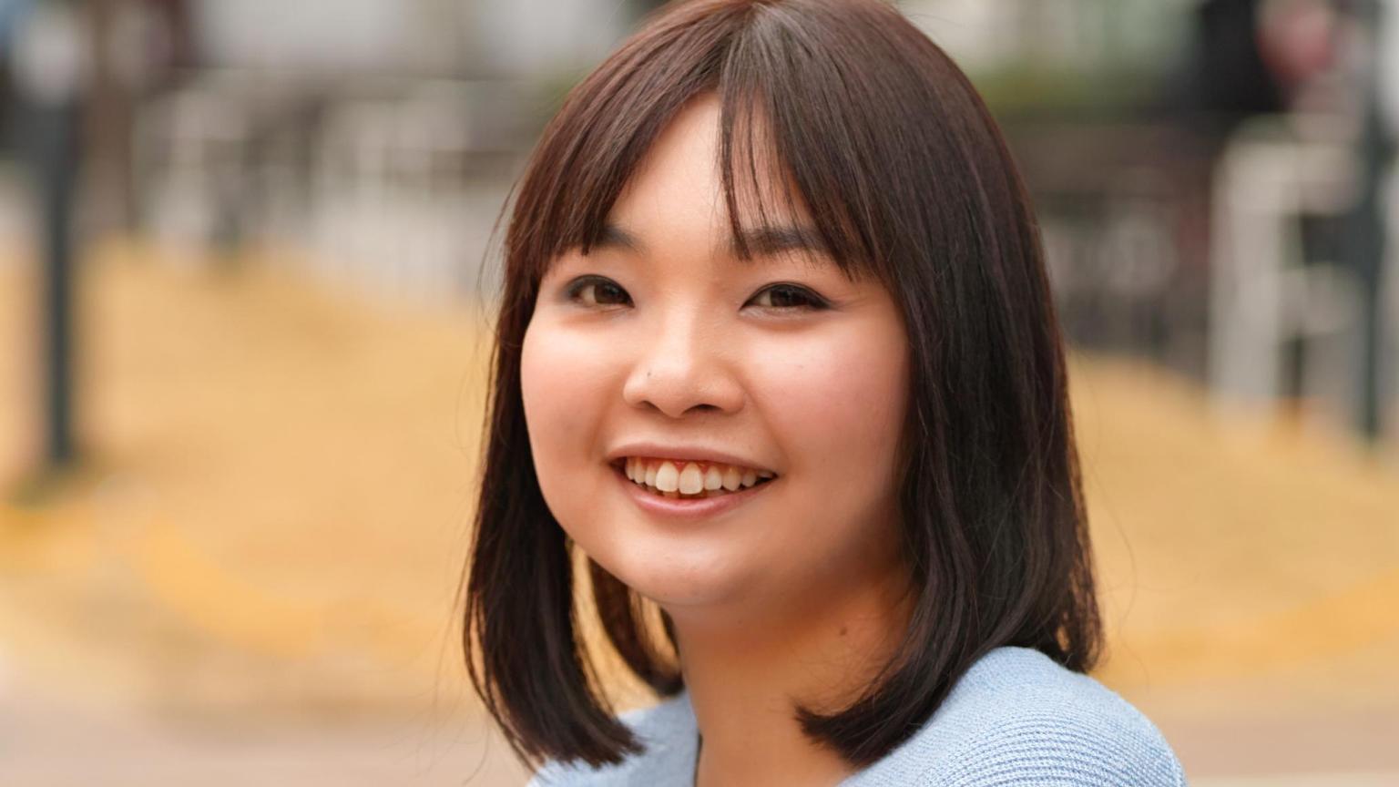 くぼんぬ。。。 - プロフィール - SHOWROOM(ショールーム) 