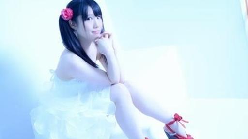 織瀬麻美の『ぷらいおりてぃーるーむ!』