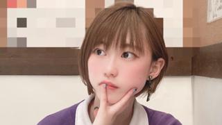 みゆきといっぱいはなそ！！