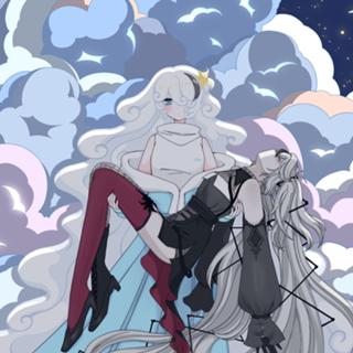 八雲立つはもうすぐ1周年!