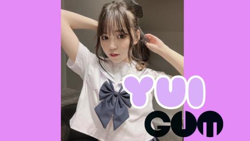 ゆい様専用です ゆい様専用です。