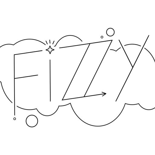 Fizzy【公式】