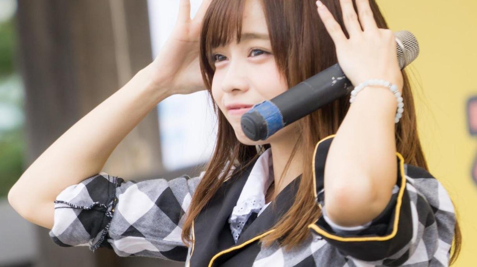 手塚せいあ/1stDVD発売中/ミラドル - プロフィール - SHOWROOM 