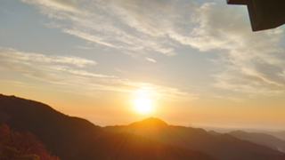 けろけろ2525のニコニコルーム