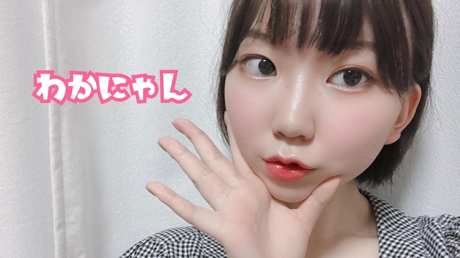 わかにゃん専用 わかにゃんころさん♡専用ページ 樹脂・プラスチック