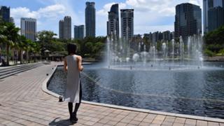 JANE’s Grand Re:START