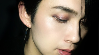 【しばらくお店を休業します】スナックゆり