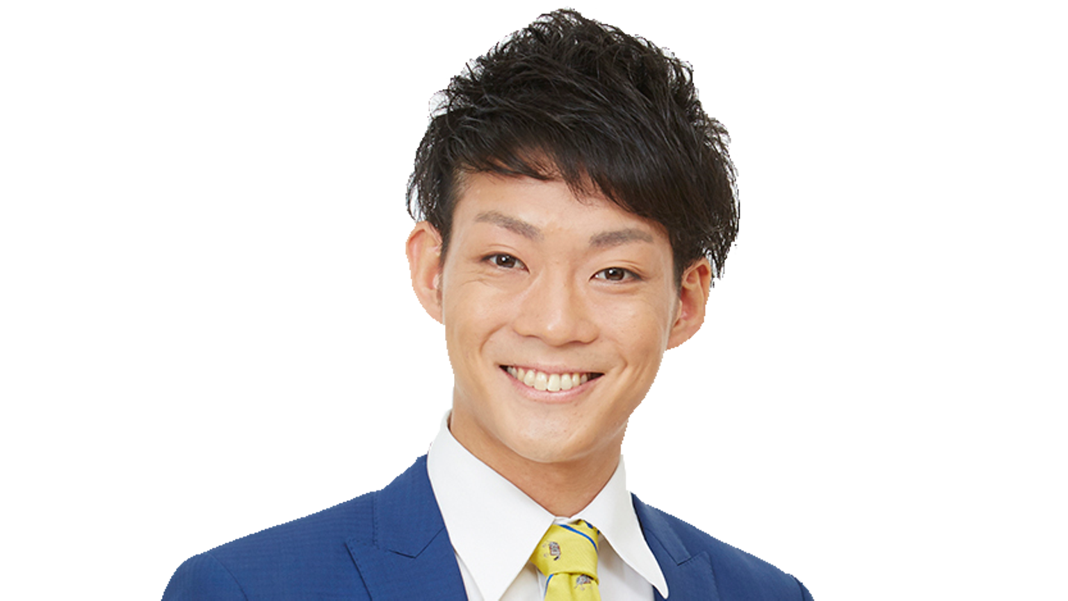 よしもとコレカ　ネイビーズアフロ ネイビーズアフロみながわ よしもとコレカ - メルカリ