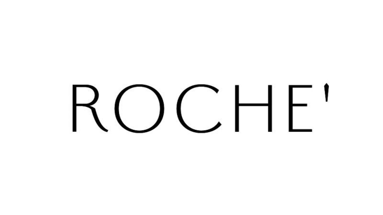 ROCHE'のライブです！｜SHOWROOM(ショールーム)