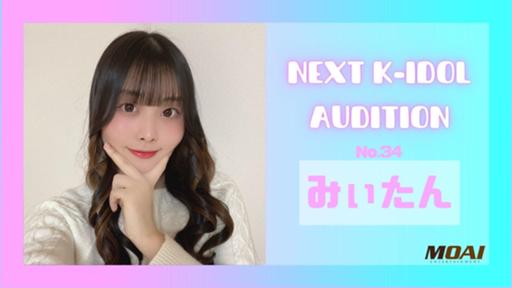 3b45a0fca9b7957879933b41ae17aa 3b45a0fca9b7957879933b41ae17aa