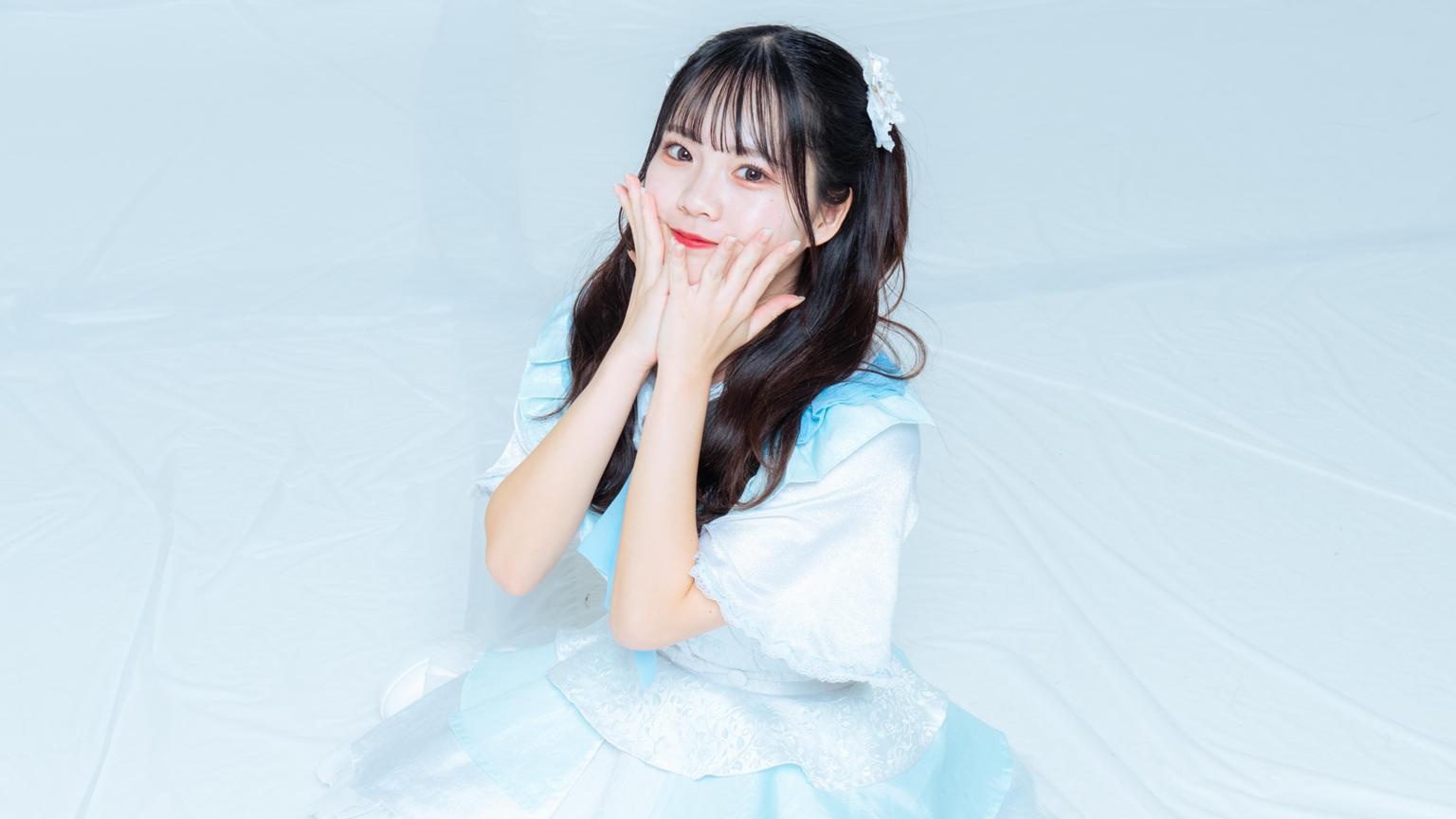 しおりんの部屋👼🏻💭 - プロフィール - SHOWROOM(ショールーム)