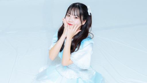 ❤︎しおりんshop❤︎ しおりんの部屋👼🏻💭 - プロフィール - SHOWROOM(ショールーム)