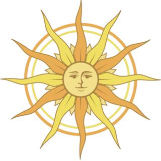 ｳｺﾞｳｺﾞ💫らみにゅん.*･ﾟ🪼࿐