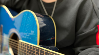 体温あげてくカラオケルーム